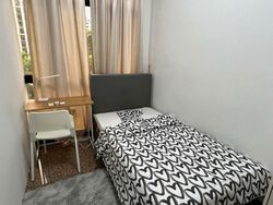 Dover Parkview (D5), Condominium #567551171